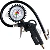 Oro pistoletas su manometru Stanley 170533XSTN
