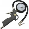 Oro pistoletas su manometru Stanley 170533XSTN