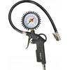Oro pistoletas su manometru Stanley 170533XSTN