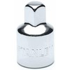 Stanley Adapteris 1/2" - 3/8" [k]