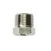 Stanley 1 / 8 x 1 / 4 "(156114XSTN)