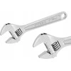 Stanley ST.KLUCZ NASTAWNY METALOWY 6/150MM