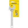 Stanley ST.KLUCZ NASTAWNY METALOWY 8/200MM