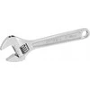 Stanley ST.KLUCZ NASTAWNY METALOWY 8/200MM