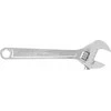 Stanley ST.KLUCZ NASTAWNY METALOWY 8/200MM