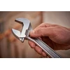 Stanley ST.KLUCZ NASTAWNY METALOWY 10/250MM