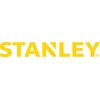 Stanley ST.KLUCZ NASTAWNY METALOWY 10/250MM