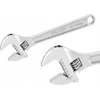 Stanley ST.KLUCZ NASTAWNY METALOWY 10/250MM