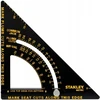 Stanley Reguliuojamas kampainis 180 mm (STHT46056-0)