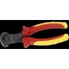 Replės Stanley; 160 mm