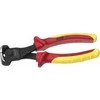 Replės Stanley; 160 mm