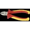Replės Stanley VDE; 160 mm