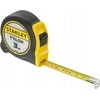 Matavimo ruletė Stanley STHT37260-0; 3 m + 5 m; 2 vnt.