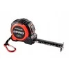 Stanley RULETĖ SU SAVIĖS UŽFIKSAVIMU W-ROCKER 32MM 8M