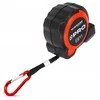 Stanley RULETĖ SU SAVIĖS UŽFIKSAVIMU W-ROCKER 32MM 8M