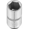 STANLEY GALVUČIŲ RINKINYS 1/4 FATMAX 11, 12, 13mm