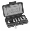 STANLEY HEX RAKTAI 1/2 "7 Vnt