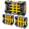 Stanley Rinkinys organizerów PRO-STACK S + L