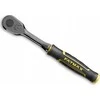 Stanley ST. RINKINYS SU RETKETU 1/4" 120T, LIZDAI IR ANTGALIAI