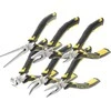 Replių komplektas Stanley FMHT0-80541; 6 vnt.