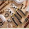 Stanley Reguliuojamųjų replių rinkinys 8'' ir 10'' Stanley FMHT75502-0
