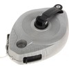 Stanley A-047-100 STANLEY
