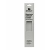 Stanley 4 šiaudelių rinkinys termo puodeliui „The Quencher Travel Tumbler Straws 1“ 18 l skaidrus 1210001943643 1210001943643 (1210001943643)