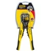 Stanley Automatinės laidų nužievinimo replės SFMHT0-96230
