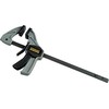 Spaustuvas Stanley FMHT0-83233; 300 mm