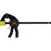 Spaustuvas Stanley FMHT0-83233; 300 mm