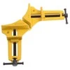 STANLEY CLAMP CAMPINIS LIGHT