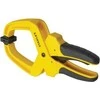 Spaustuvas Stanley FMHT0-83199; 50 mm