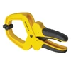 Spaustuvas Stanley FMHT0-83200; 100 mm