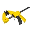 Spaustuvas Stanley FMHT83006-0; 300 mm