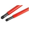 Atsuktuvų komplektas Stanley FMHT0-62649; 2 vnt.