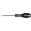 Atsuktuvas Stanley Fatmax plokščias 6,5x150 mm (su blisteriu)