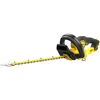 Akumuliatorinės gyvatvorių žirklės Stanley 5035048750179