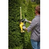 Akumuliatorinės gyvatvorių žirklės Stanley 5035048750179