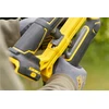 Grandininis pjūklas Stanley Fatmax SFMCPS515B-XJ 18V