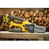 Grandininis pjūklas Stanley Fatmax SFMCPS515B-XJ 18V