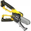 Grandininis pjūklas Stanley Fatmax SFMCPS515B-XJ 18V