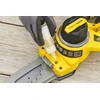 Grandininis pjūklas Stanley Fatmax SFMCPS515B-XJ 18V