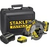 Stanley 5035048724064