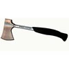 Kirvis Stanley Steelmaster 1-51-030; 869 g
