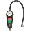 Manometras Stanley 150703XSTN