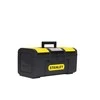Stanley 16 colių One Touch įrankių dėžė
