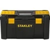 Įrankių dėžė Stanley STST1-75520
