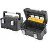 Įrankių dėžė Stanley FatMax FMST1-75792