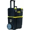 Įrankių dėžė Stanley FATMAX 3in1