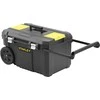 Įrankių dėžė Stanley STST1-80150